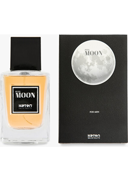 Parfüm Full Moon 100 ML