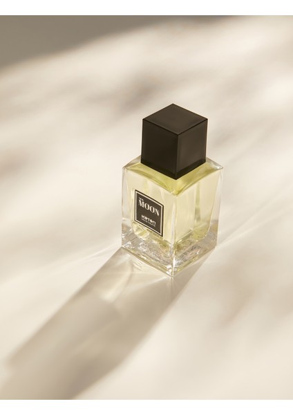 Parfüm New Moon 100 ML