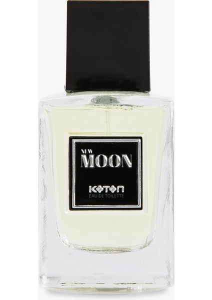 Parfüm New Moon 100 ML