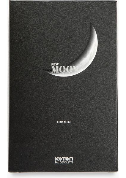 Parfüm New Moon 100 ML