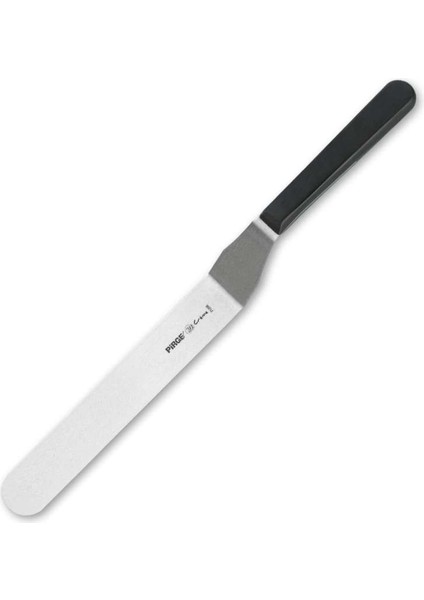 Pirge 71200 Palet Bıçağı Eğimli 25 cm