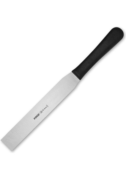 Pirge 71210 Palet Bıçağı Oval Uç 20 cm