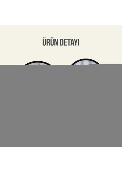 Renkli Tahta | Cam Kesme Tahtası - Cam Kesme Tablası | Beyaz Fon | 20cm x 30cm modelleri