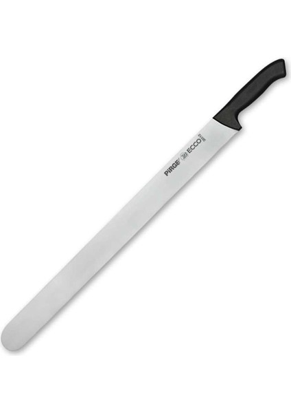 Pirge 38112 Döner Bıçağı Ecco 55 cm