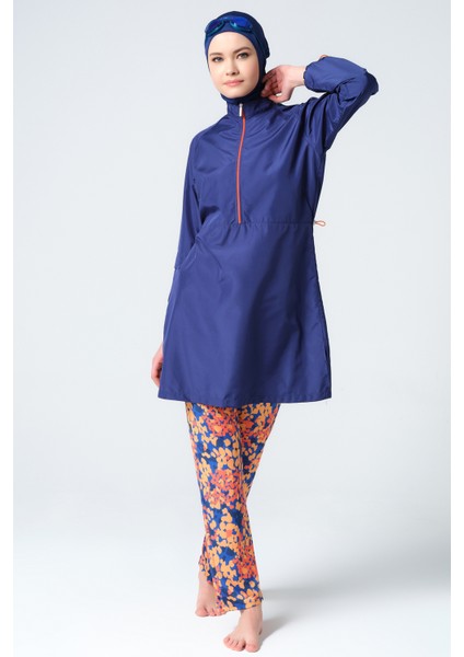 Pool Tesettür Mayo modelleri