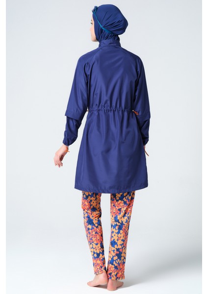 Pool Tesettür Mayo fırsatları