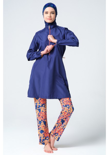 Pool Tesettür Mayo indirimleri