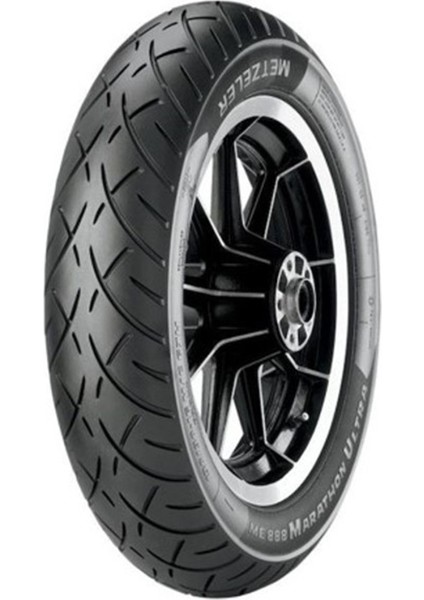 Metzeler Me 888 Marathon Ultra 130/70R18 63H