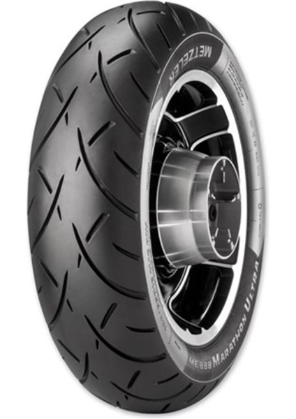 Metzeler Me 888 Marathon Ultra 180/55ZR18 (74W)