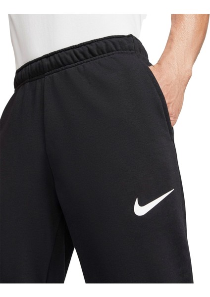 Dri-Fit Training Erkek Eşofman Altı - Siyah fırsatları