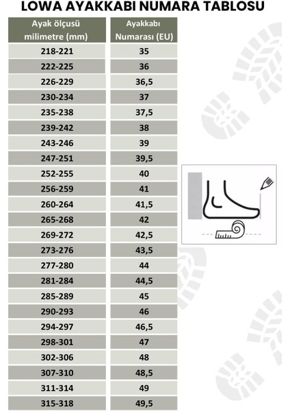 Zirrox Gtx Mid  650118