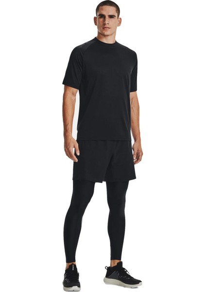 Crozwise Poly Mıcro Erkek Siyah Uzun Futbolcu Içliği fiyatları