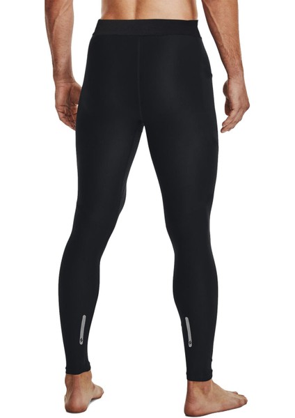 Crozwise Poly Mıcro Erkek Siyah Uzun Futbolcu Içliği fırsatları