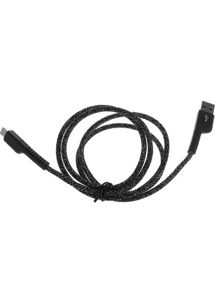 Telefon Şarj Kablosu (Yurt Dışından)