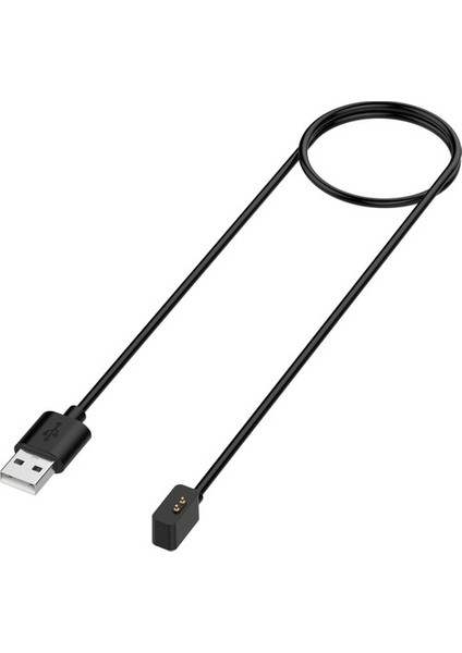 USB Şarj Kablosu Izle 2 Izle Izleme 1m (Yurt Dışından)
