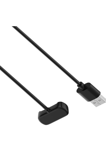 Gts2 A1968 Bileklik Bilekliği 1m Için 2p USB Şarj Kablosu Kablosu (Yurt Dışından)