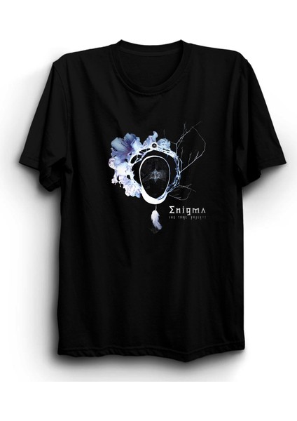 Epica, The Same Parents, Rock Metal Grup Tişörtü