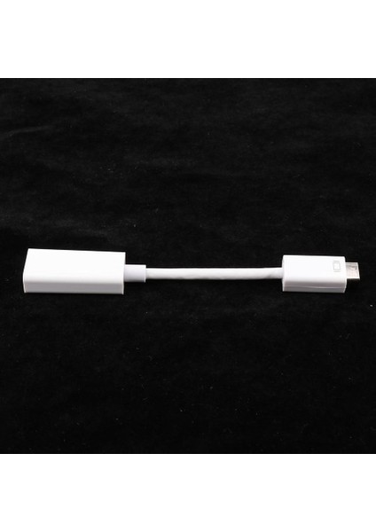 6 Inç Erkek Ila Kadın Video Adaptör Kablosu (Yurt Dışından) fiyatları