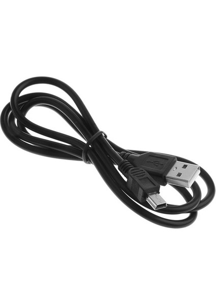 90CM Mini USB Kablosu (Yurt Dışından)