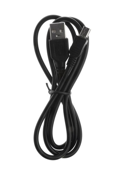 90CM Mini USB Kablosu (Yurt Dışından)