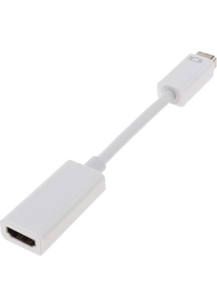6 Inç Erkek Ila Kadın Video Adaptör Kablosu (Yurt Dışından) modelleri