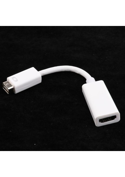 6 Inç Erkek Ila Kadın Video Adaptör Kablosu (Yurt Dışından) fırsatları