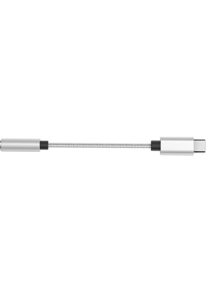 2pcs Ila 3,5 mm Ses Adaptörü Kulaklık (Yurt Dışından) modelleri
