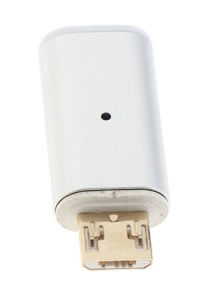USB C Adaptörü (Yurt Dışından)