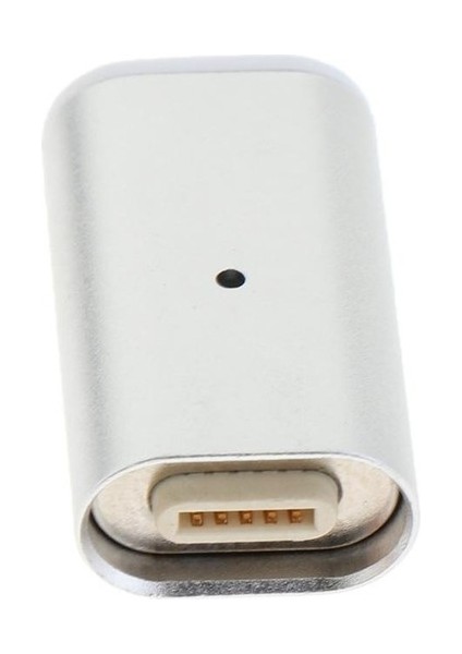 USB C Adaptörü (Yurt Dışından)