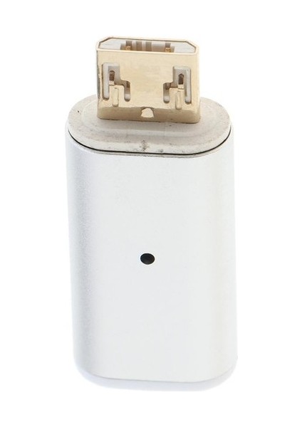 USB C Adaptörü (Yurt Dışından)