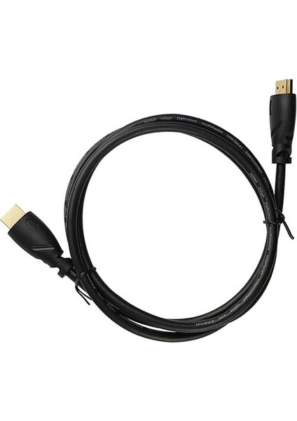 4K Kablo Uzatma Kablosu Sürümü Set Üstü Kutu Kablosu 3m (Yurt Dışından)