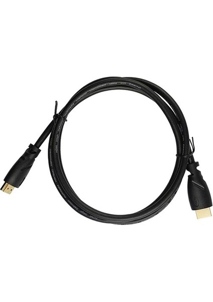 4K Kablo Uzatma Kablosu Sürümü Set Üstü Kutu Kablosu 3m (Yurt Dışından) modelleri