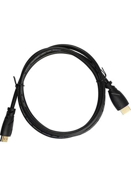 4K Kablo Uzatma Kablosu Sürümü Set Üstü Kutu Kablosu 3m (Yurt Dışından) fırsatları