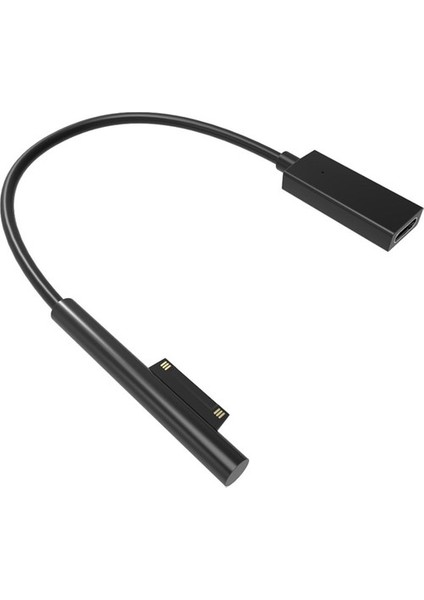 USB C Kadın Arayüzü Şarj Connector 6 Git (Yurt Dışından)