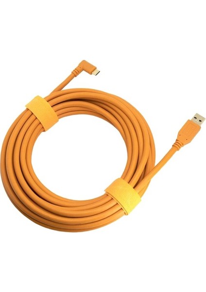 Usb3.1 Tip Connect Kablosu 3m (Yurt Dışından)