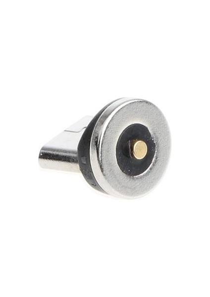 Cep Telefonu Kamerası Için 10X Mikro USB Ipuçları Kablo (Yurt Dışından)