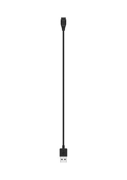 USB Şarj Kablosu Coros Pace 2 Saatler Için 1 Metre Değiştirildi (Yurt Dışından)