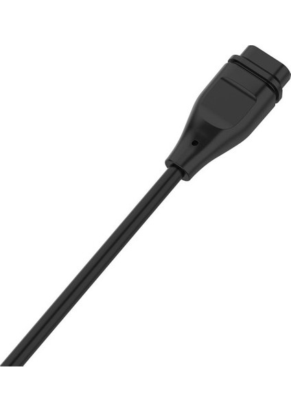 USB Şarj Kablosu Coros Pace 2 Saatler Için 1 Metre Değiştirildi (Yurt Dışından)