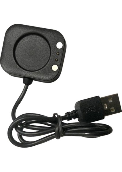 Yedek USB Şarj Kablosu (Yurt Dışından)
