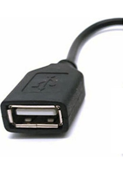 Araba USB Kablo Yedek Parçaları Otomotiv Değiştirme 307 408 Için Dayanıklı (Yurt Dışından) modelleri