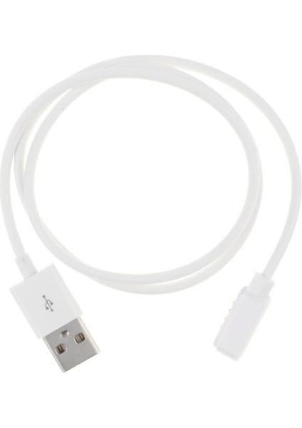 3x USB 2.0 Ila Dört Pin Kablo Kablosu Izleme Bileziği 3 Parça (Yurt Dışından) fiyatları