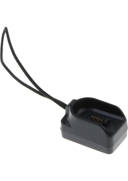 39.37 Inçlik Kablo USB Şarj Cihazı Kablosu (Yurt Dışından) modelleri