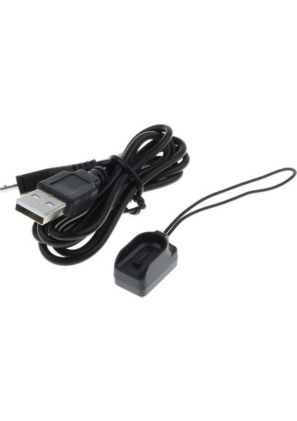 39.37 Inçlik Kablo USB Şarj Cihazı Kablosu (Yurt Dışından) fırsatları