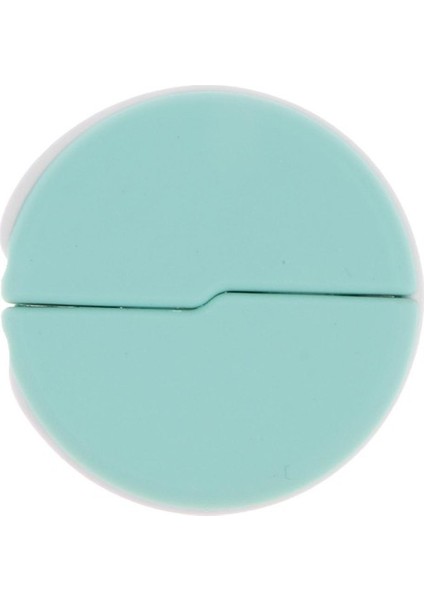 Mikro USB Erkek - USB 2.0 Veri Android Green Için Hızlı Şarj Kablosu (Yurt Dışından)
