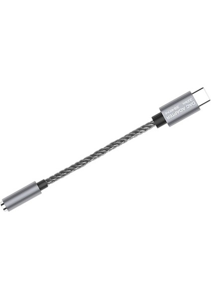 Akıllı Telefonlar Gri (Yurt Dışından)