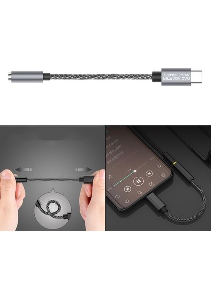 Akıllı Telefonlar Gri (Yurt Dışından) modelleri