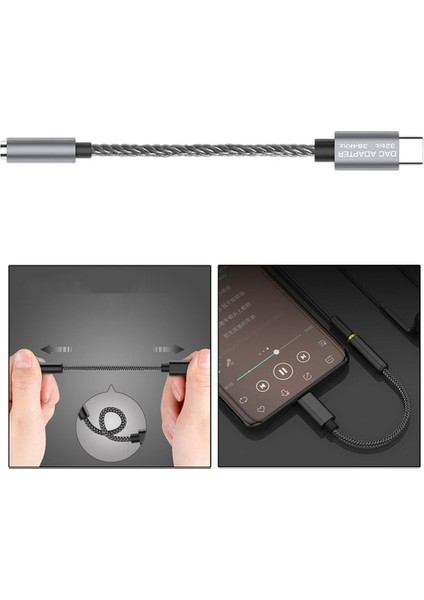 Akıllı Telefonlar Gri (Yurt Dışından) fırsatları