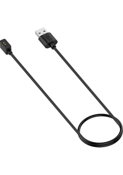 USB Şarj Kablosu Izle 2 Izle Izle 55CM (Yurt Dışından)