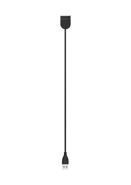 1x Yeni Yedek USB Şarj Kablosu (Yurt Dışından)