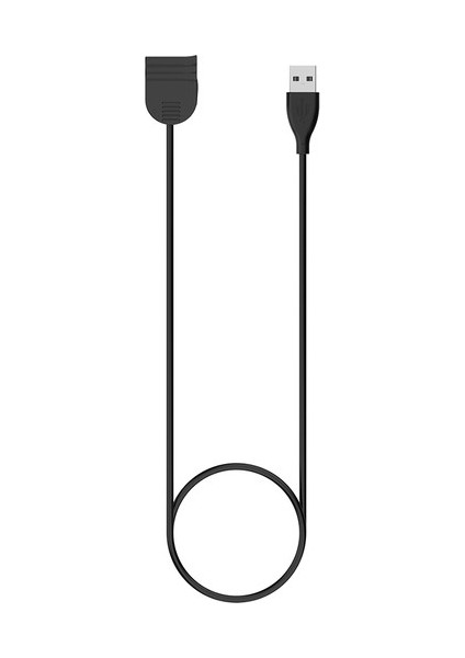 1x Yeni Yedek USB Şarj Kablosu (Yurt Dışından)